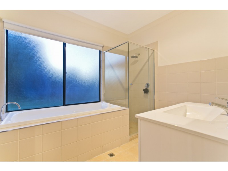 45 Melbourne Place, Alberton SA 5014