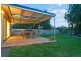 45 Melbourne Place, Alberton SA 5014