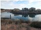 95 Gilmore Crescent, Wallaroo SA 5556