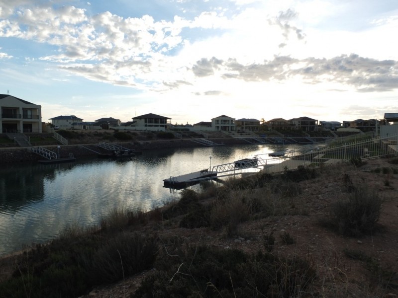 95 Gilmore Crescent, Wallaroo SA 5556