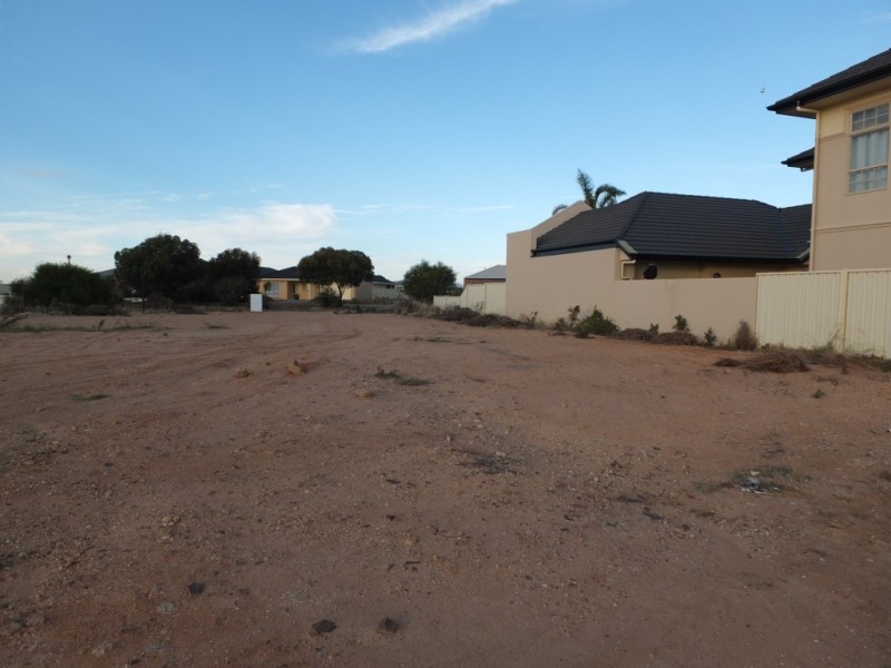 95 Gilmore Crescent, Wallaroo SA 5556