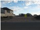 95 Gilmore Crescent, Wallaroo SA 5556