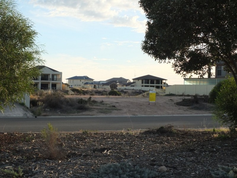 95 Gilmore Crescent, Wallaroo SA 5556