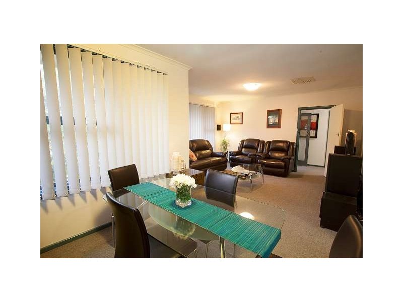 2 Loral Street, Modbury SA 5092