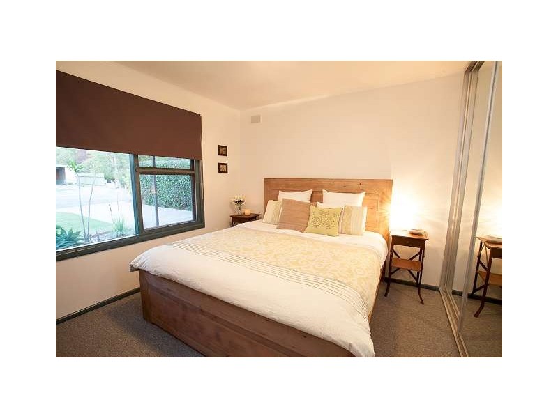 2 Loral Street, Modbury SA 5092