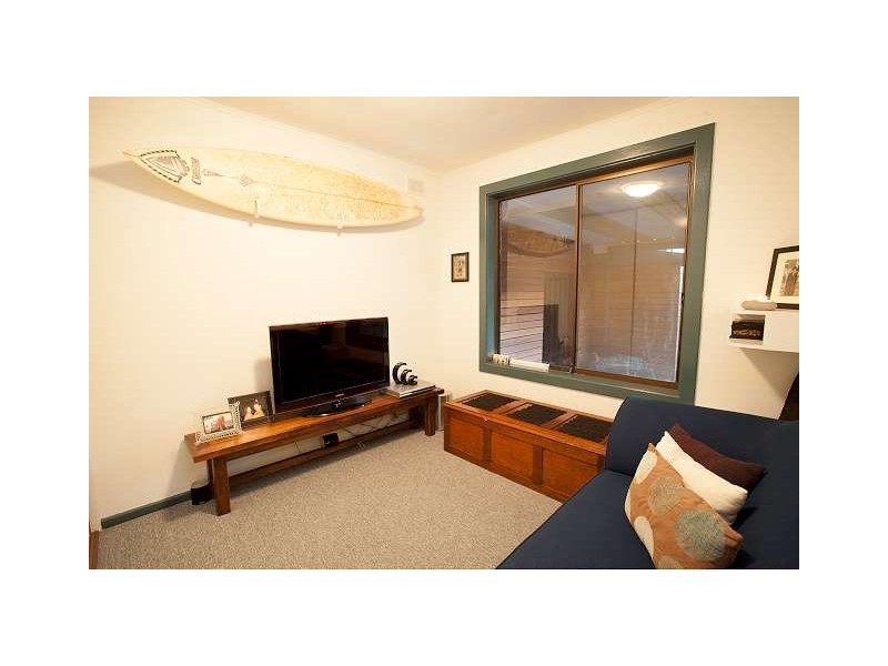 2 Loral Street, Modbury SA 5092