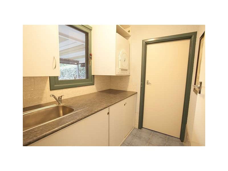 2 Loral Street, Modbury SA 5092