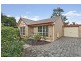 4/5-7 Sansom Road, Semaphore Park SA 5019