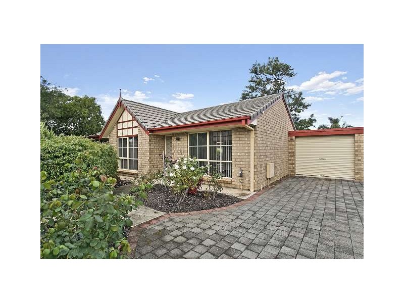 4/5-7 Sansom Road, Semaphore Park SA 5019