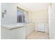 4/5-7 Sansom Road, Semaphore Park SA 5019