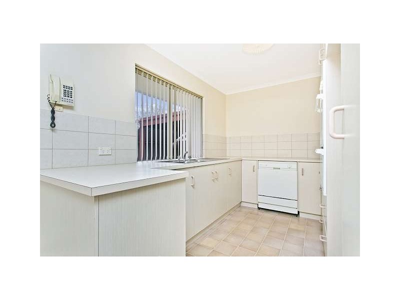 4/5-7 Sansom Road, Semaphore Park SA 5019