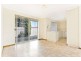4/5-7 Sansom Road, Semaphore Park SA 5019