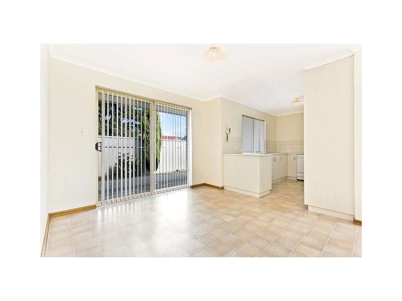 4/5-7 Sansom Road, Semaphore Park SA 5019