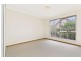 4/5-7 Sansom Road, Semaphore Park SA 5019