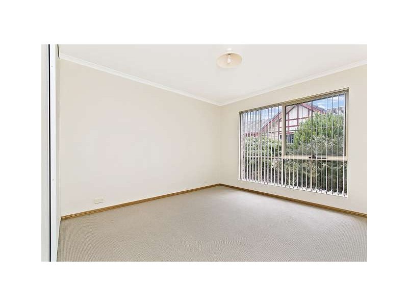 4/5-7 Sansom Road, Semaphore Park SA 5019