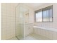 4/5-7 Sansom Road, Semaphore Park SA 5019