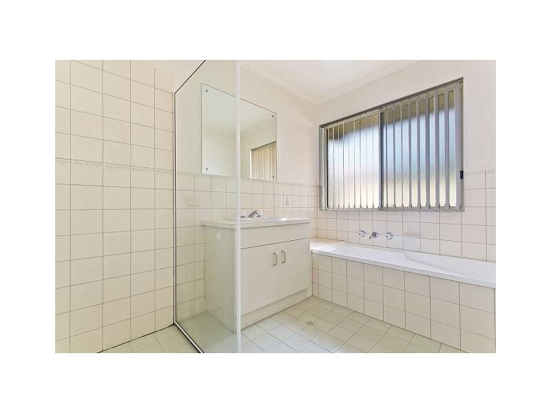 4/5-7 Sansom Road, Semaphore Park SA 5019