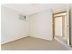 4/5-7 Sansom Road, Semaphore Park SA 5019