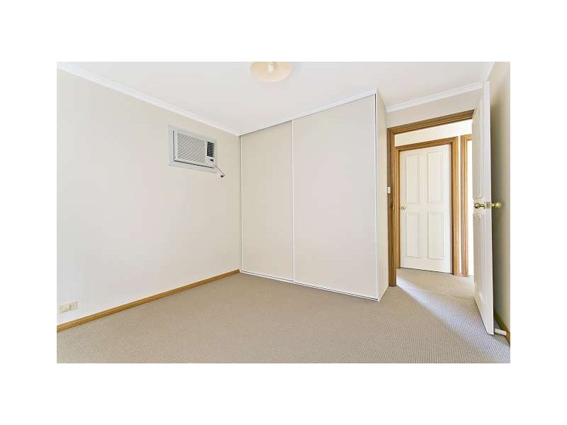 4/5-7 Sansom Road, Semaphore Park SA 5019