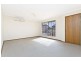 4/5-7 Sansom Road, Semaphore Park SA 5019