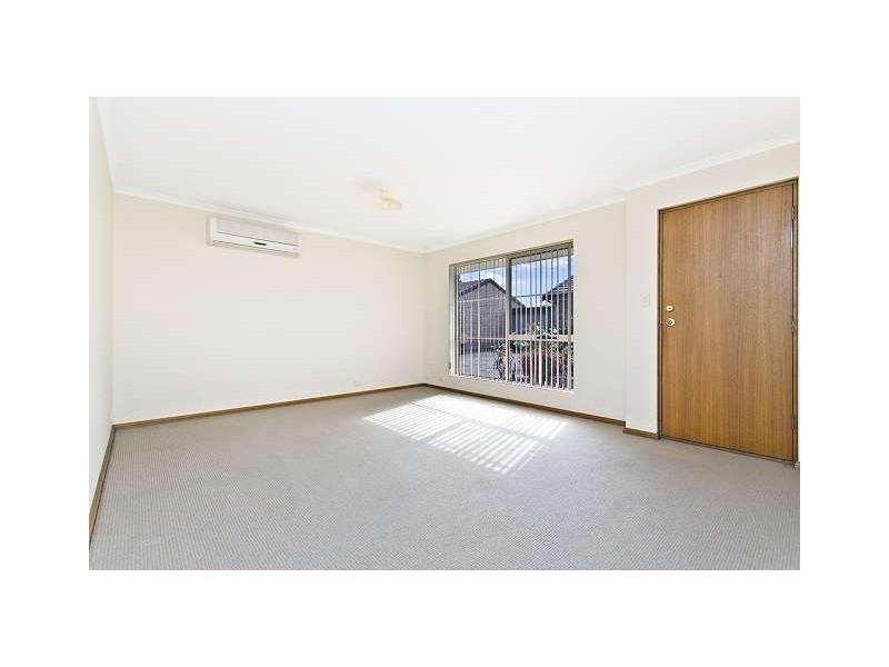 4/5-7 Sansom Road, Semaphore Park SA 5019