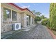 4/5-7 Sansom Road, Semaphore Park SA 5019