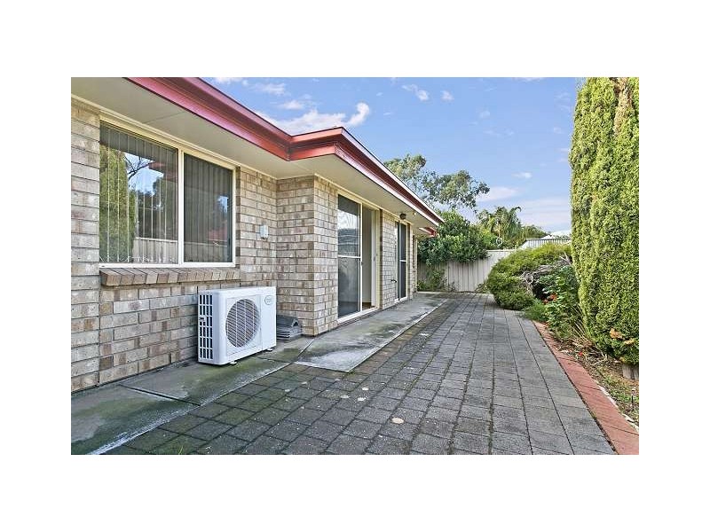 4/5-7 Sansom Road, Semaphore Park SA 5019