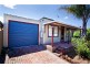 34 Jenkins Street, Rosewater SA 5013