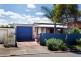 34 Jenkins Street, Rosewater SA 5013