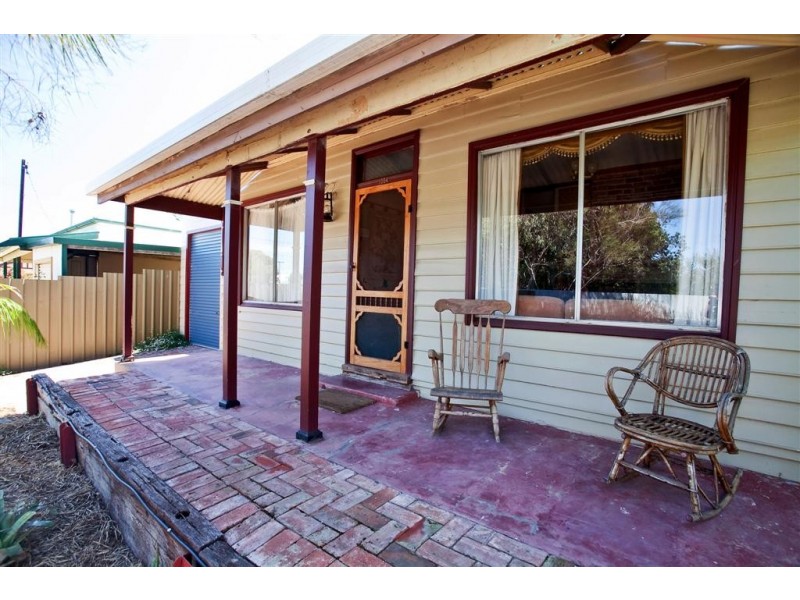 34 Jenkins Street, Rosewater SA 5013