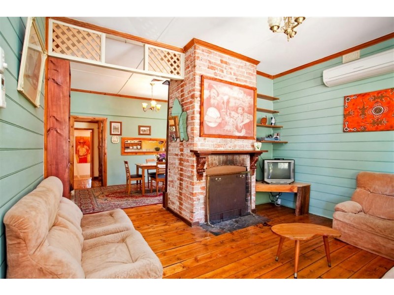 34 Jenkins Street, Rosewater SA 5013