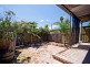 34 Jenkins Street, Rosewater SA 5013