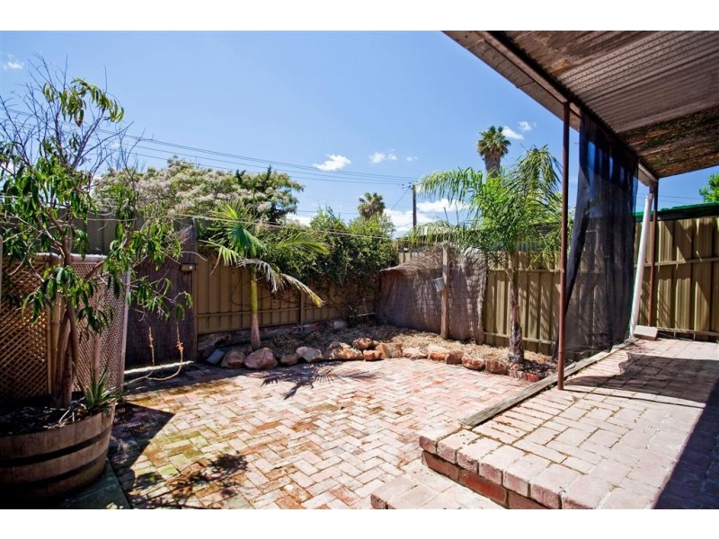 34 Jenkins Street, Rosewater SA 5013
