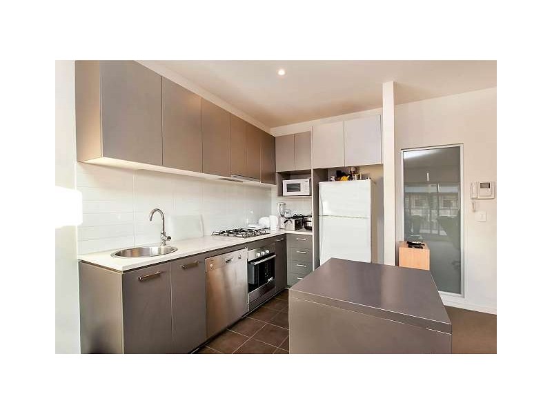203 The Sails, New Port SA 5015