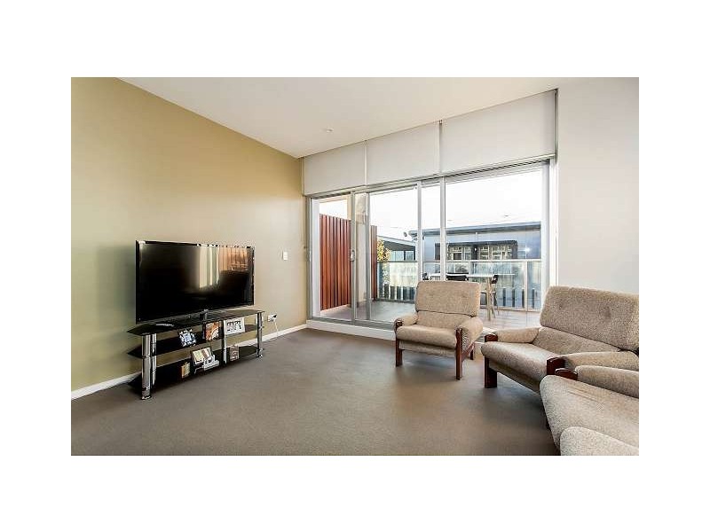 203 The Sails, New Port SA 5015