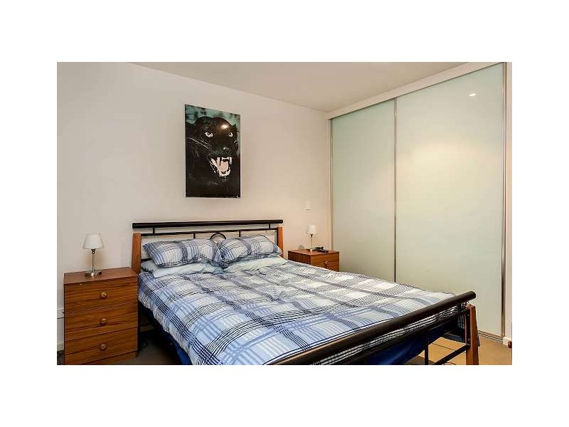 203 The Sails, New Port SA 5015