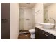 203 The Sails, New Port SA 5015