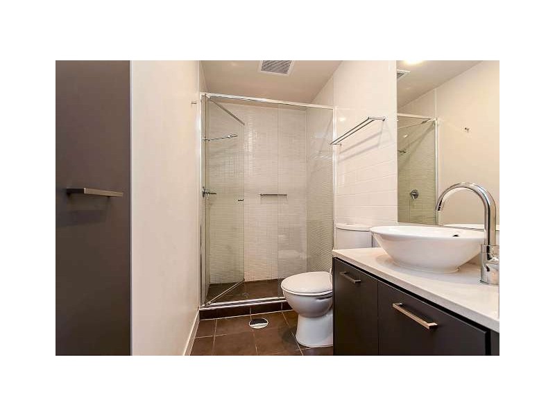 203 The Sails, New Port SA 5015