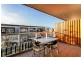203 The Sails, New Port SA 5015