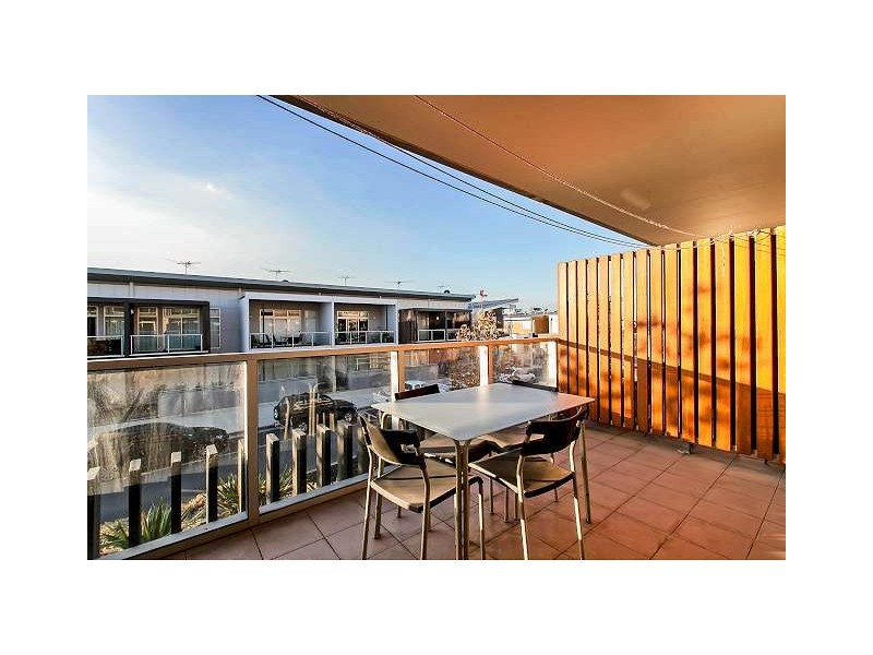 203 The Sails, New Port SA 5015