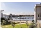 209 The Sails, New Port SA 5015