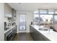 209 The Sails, New Port SA 5015