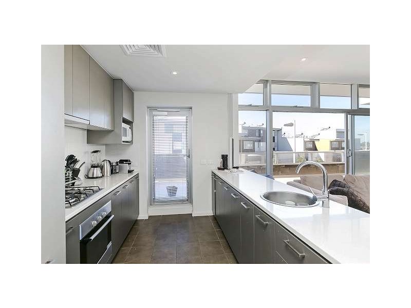 209 The Sails, New Port SA 5015