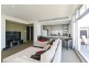 209 The Sails, New Port SA 5015