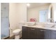 209 The Sails, New Port SA 5015