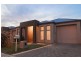 71 Gedville Road, Taperoo SA 5017