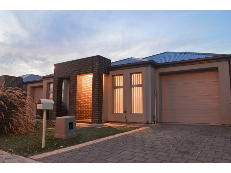 71 Gedville Road, Taperoo SA 5017