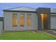 71 Gedville Road, Taperoo SA 5017