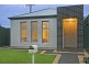71 Gedville Road, Taperoo SA 5017