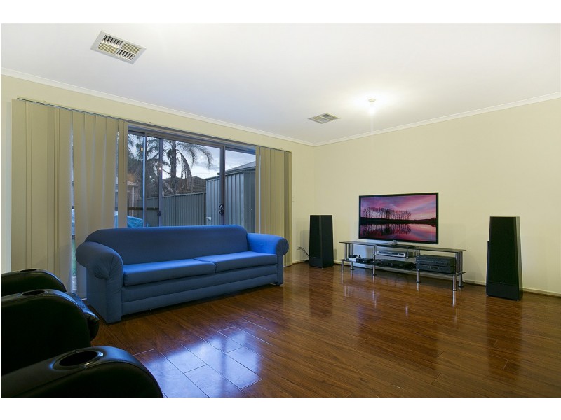 71 Gedville Road, Taperoo SA 5017